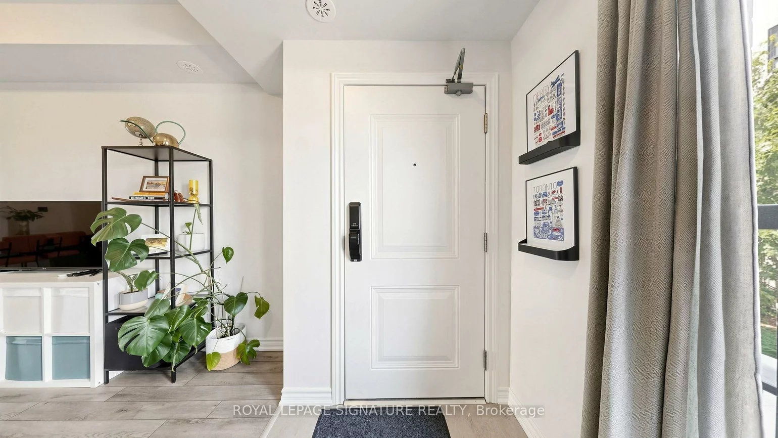 349, Wheat Boom, 1010 - JM Joshua Meadows, Oakville