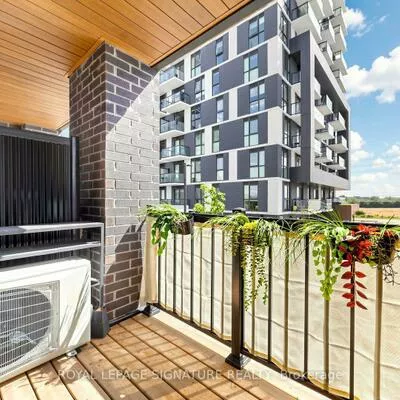 349, Wheat Boom, 1010 - JM Joshua Meadows, Oakville