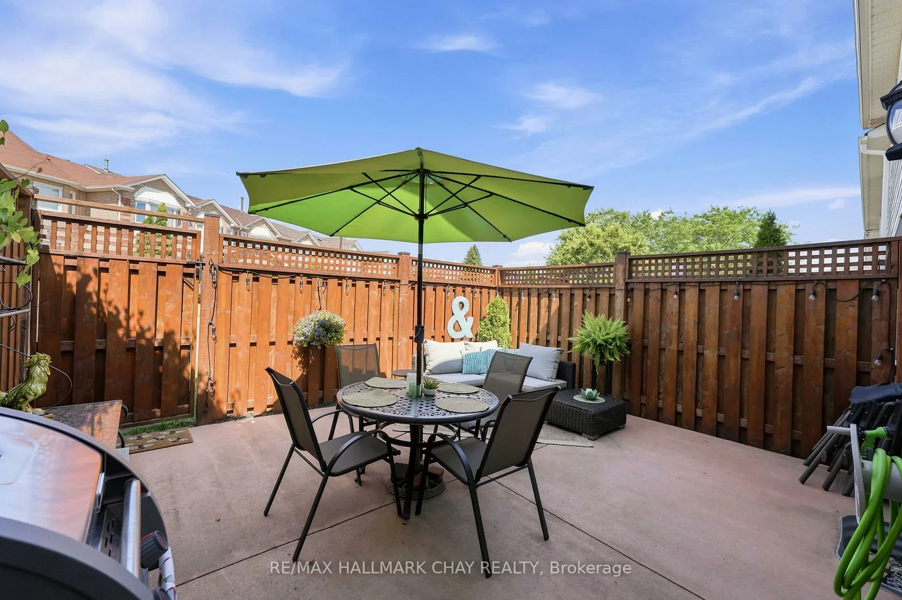 2350, Grand Ravine, 1015 - RO River Oaks, Oakville