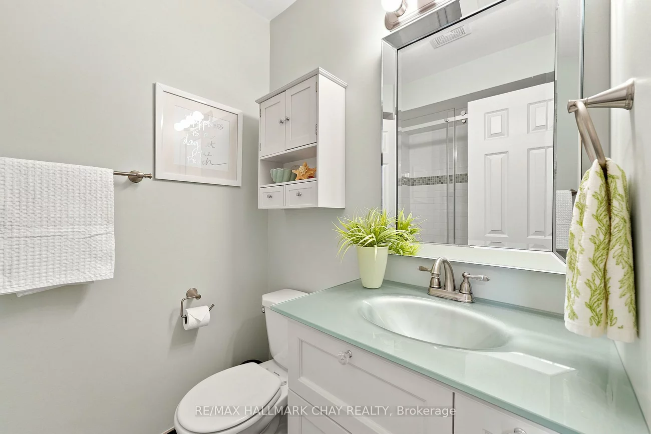 2350, Grand Ravine, 1015 - RO River Oaks, Oakville