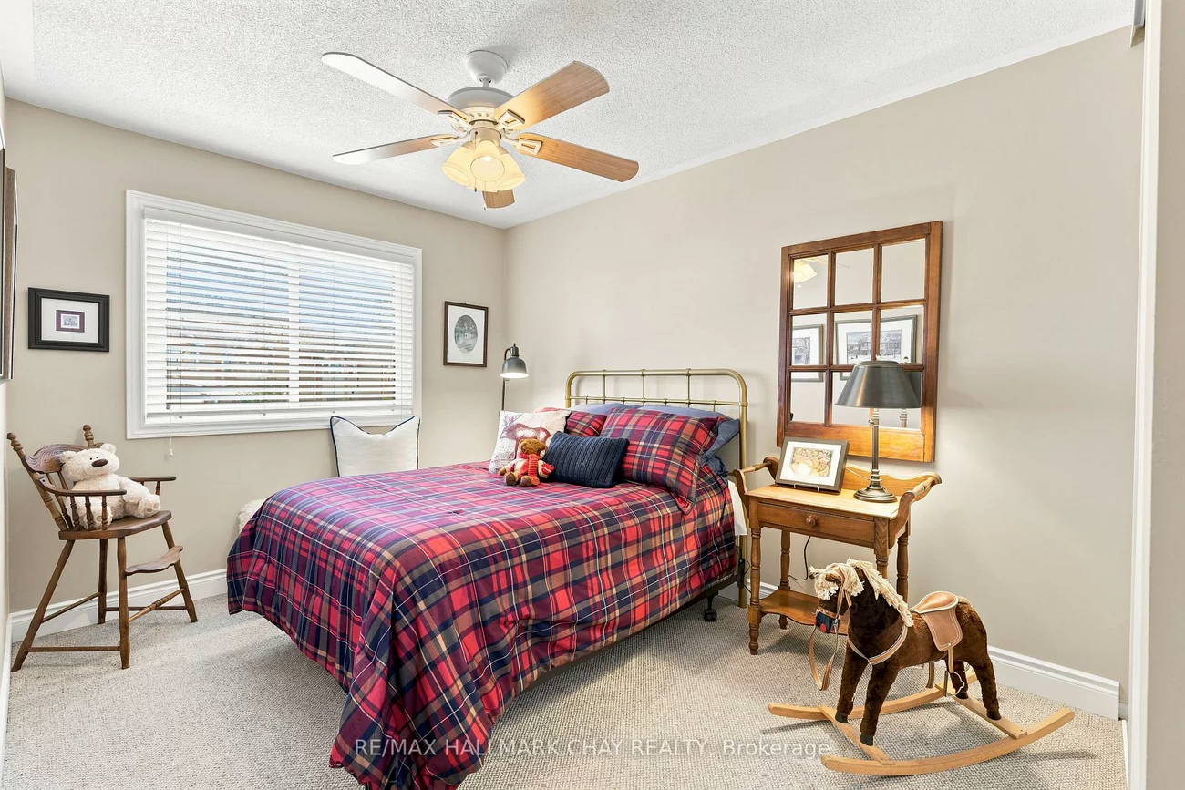 2350, Grand Ravine, 1015 - RO River Oaks, Oakville