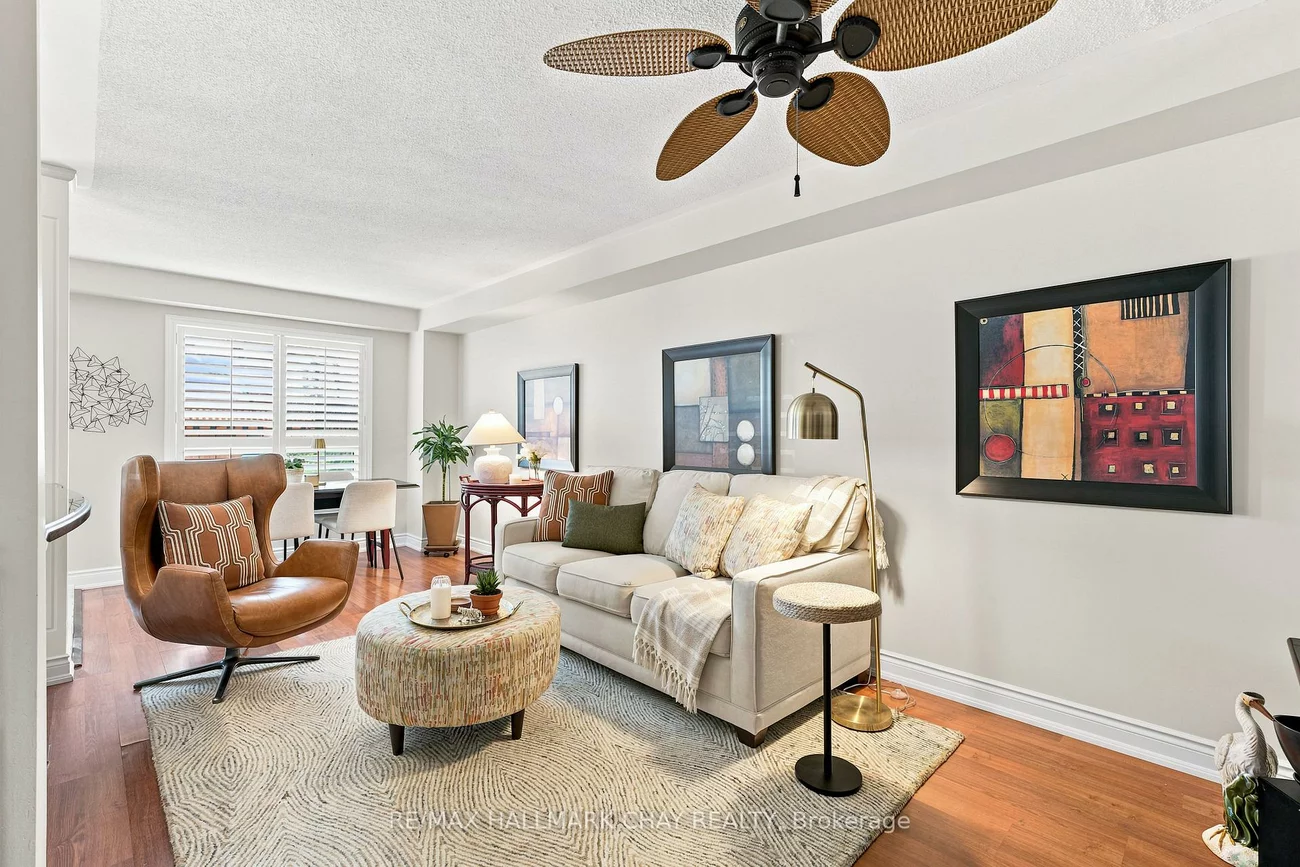 2350, Grand Ravine, 1015 - RO River Oaks, Oakville