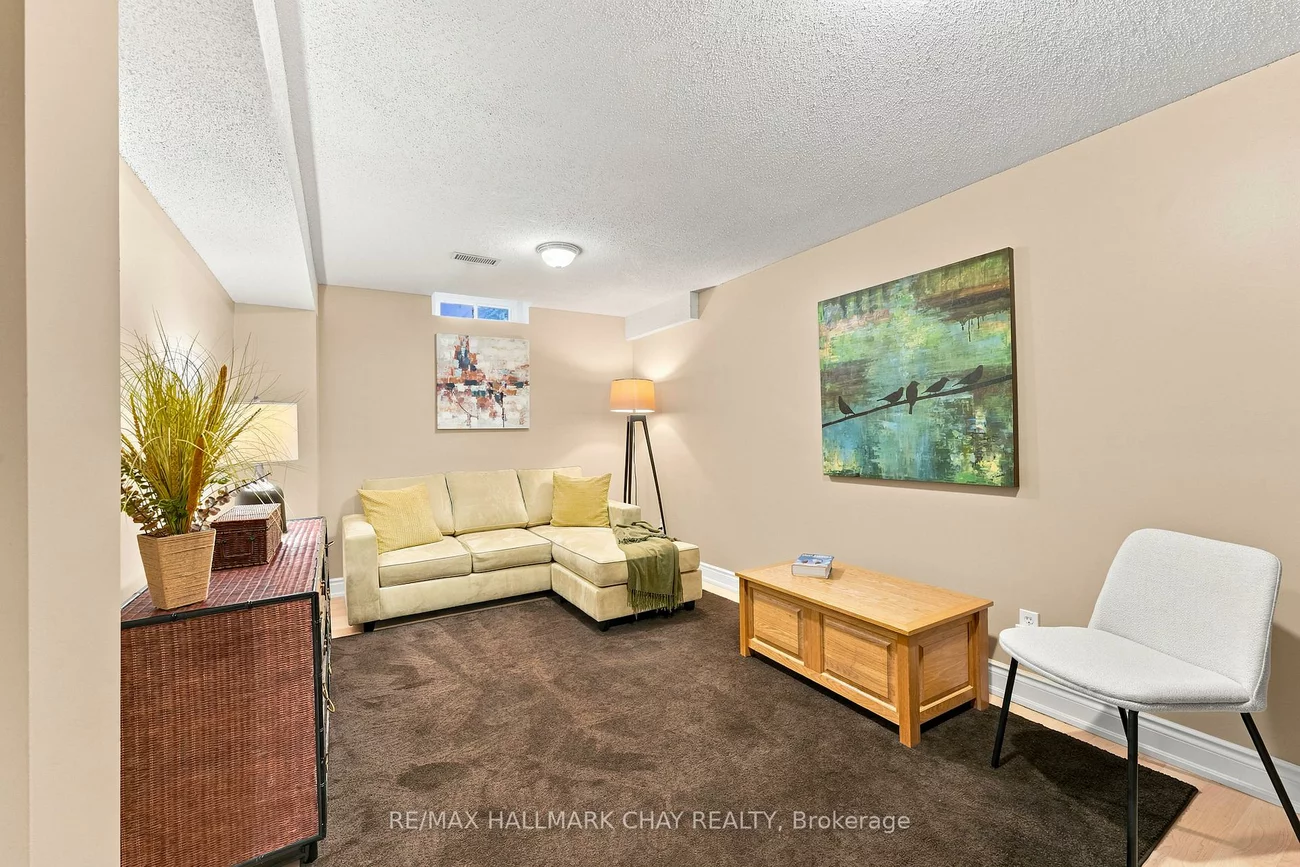 2350, Grand Ravine, 1015 - RO River Oaks, Oakville