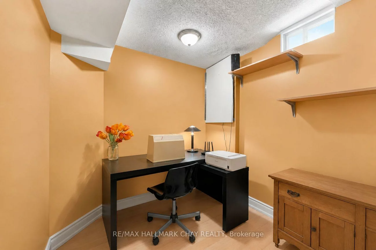 2350, Grand Ravine, 1015 - RO River Oaks, Oakville