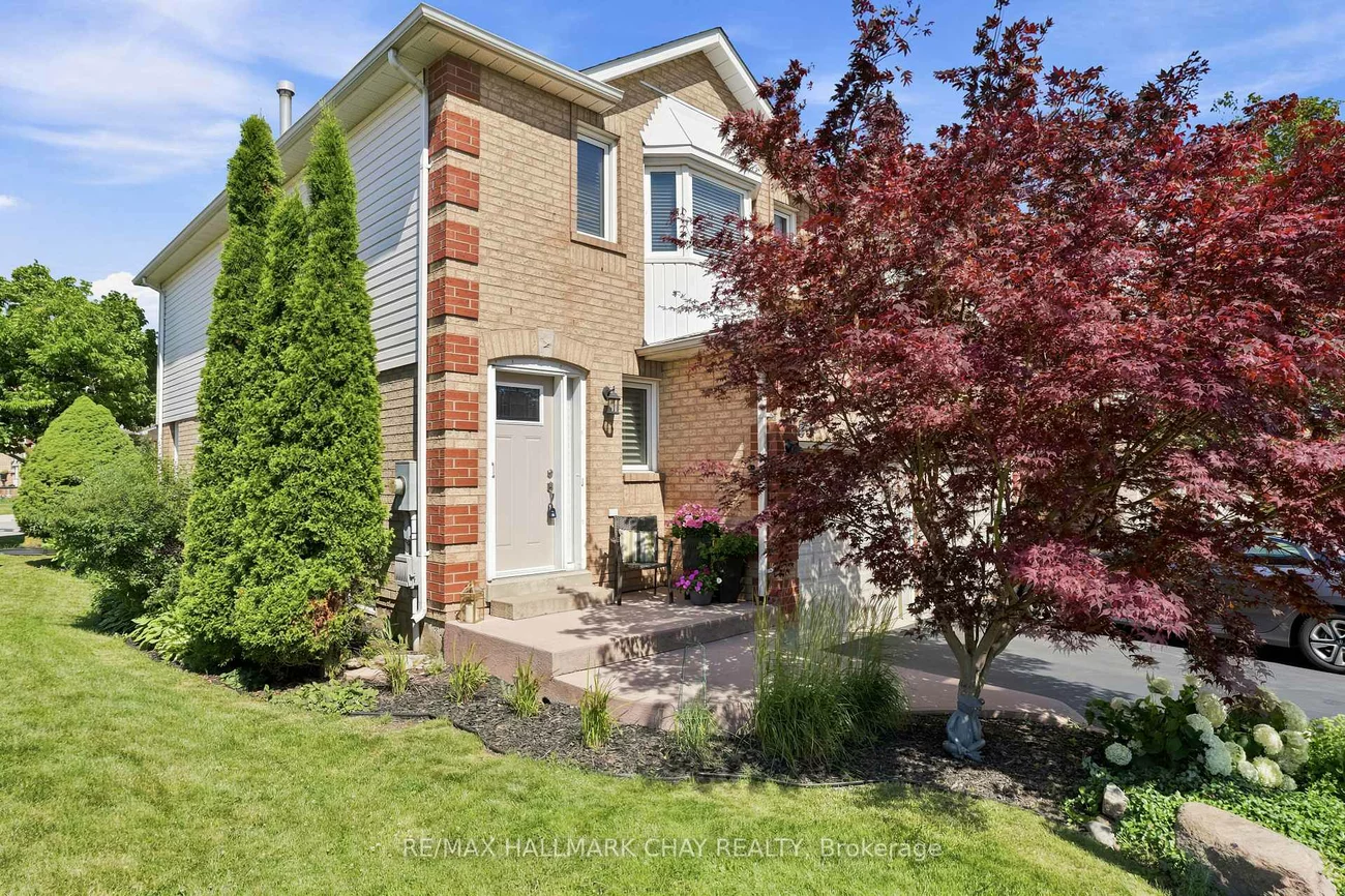 2350, Grand Ravine, 1015 - RO River Oaks, Oakville