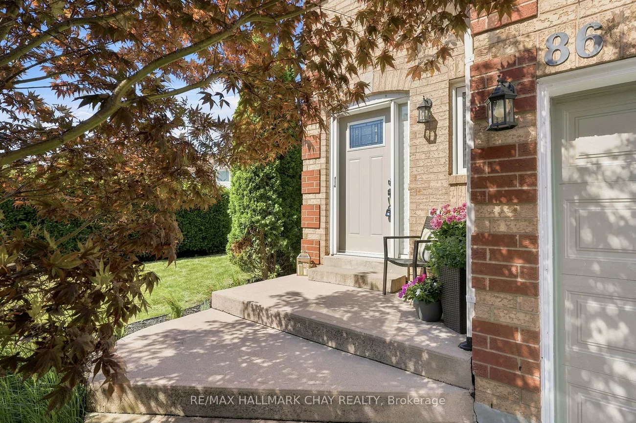 2350, Grand Ravine, 1015 - RO River Oaks, Oakville
