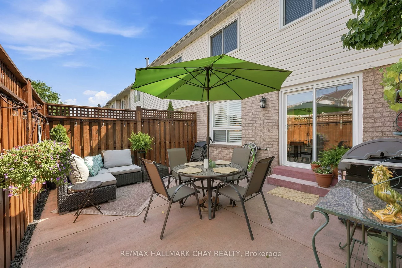 2350, Grand Ravine, 1015 - RO River Oaks, Oakville