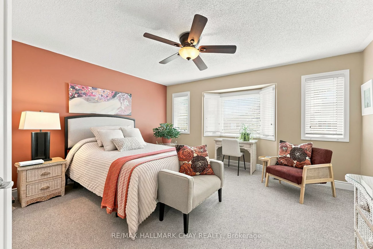 2350, Grand Ravine, 1015 - RO River Oaks, Oakville