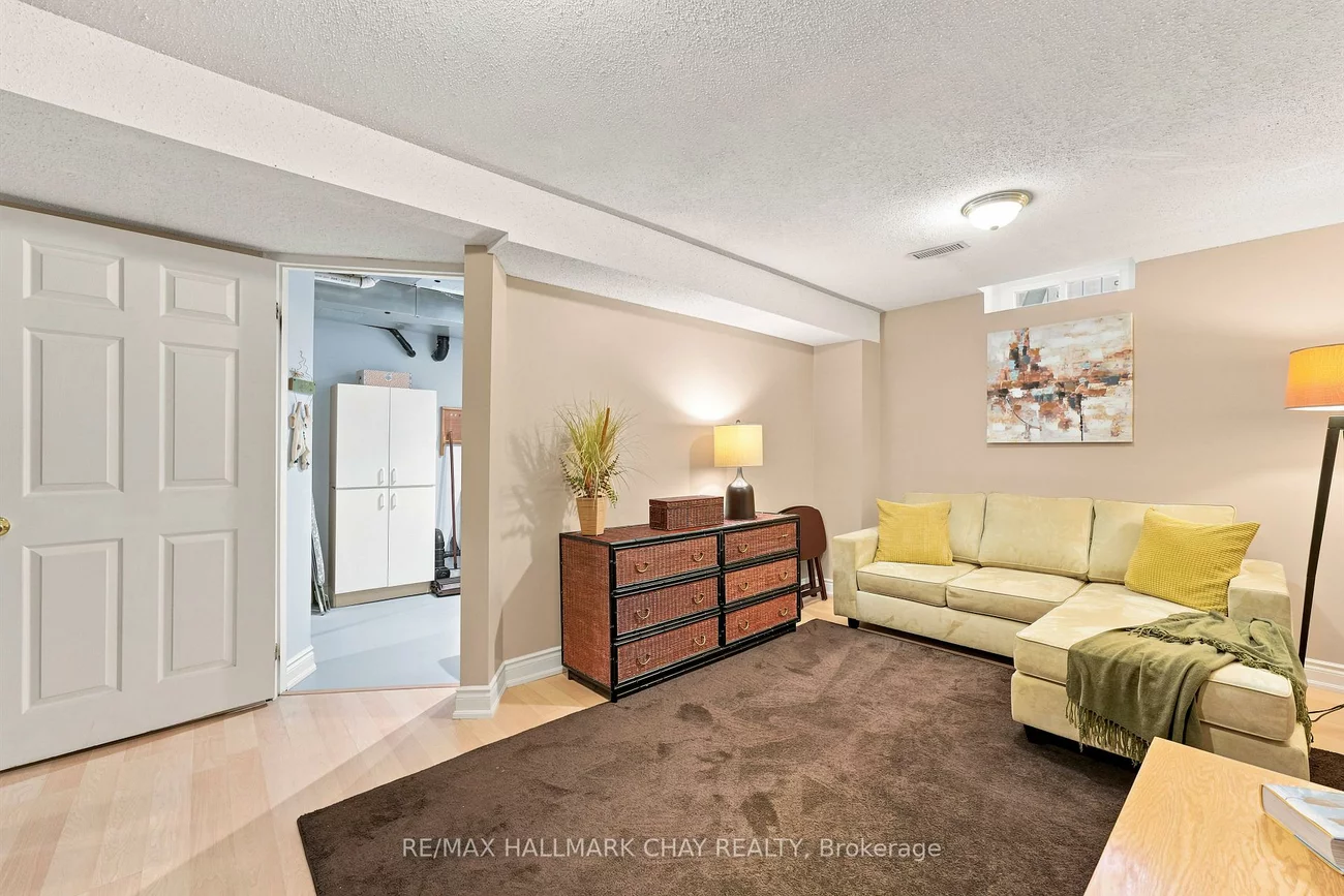 2350, Grand Ravine, 1015 - RO River Oaks, Oakville