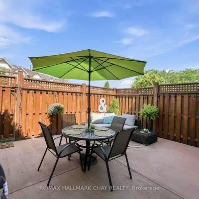 2350, Grand Ravine, 1015 - RO River Oaks, Oakville