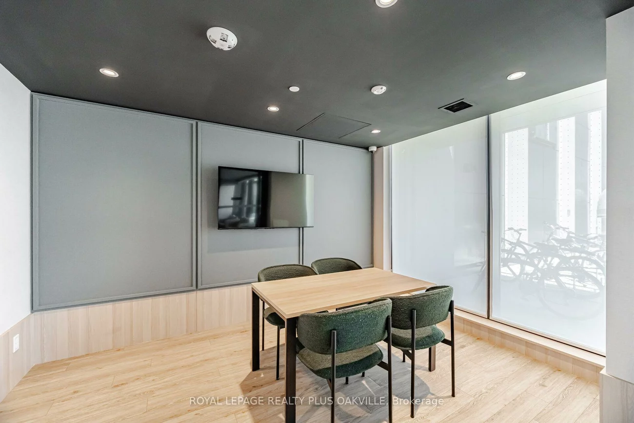 3079, Trafalgar, 1010 - JM Joshua Meadows, Oakville