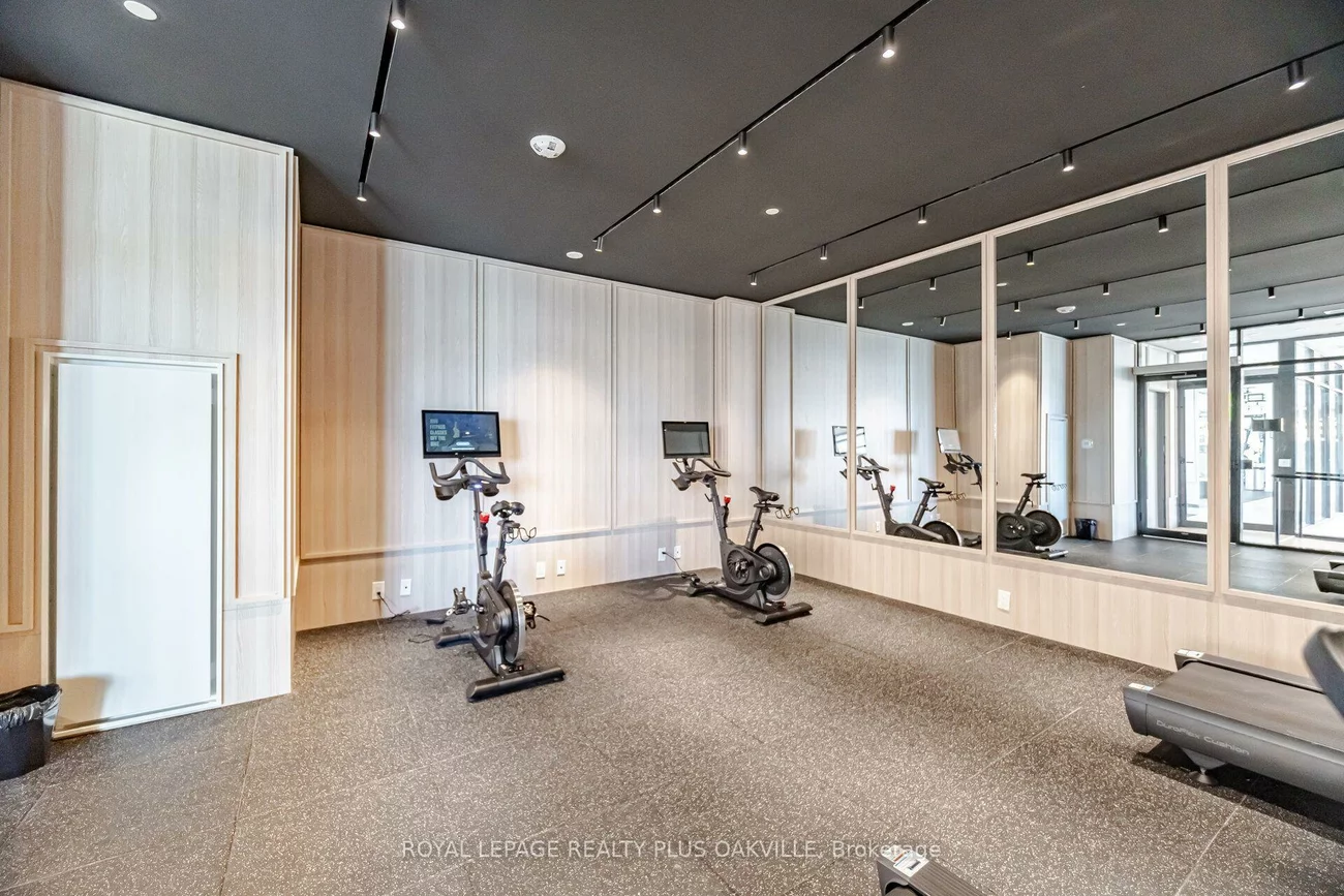 3079, Trafalgar, 1010 - JM Joshua Meadows, Oakville
