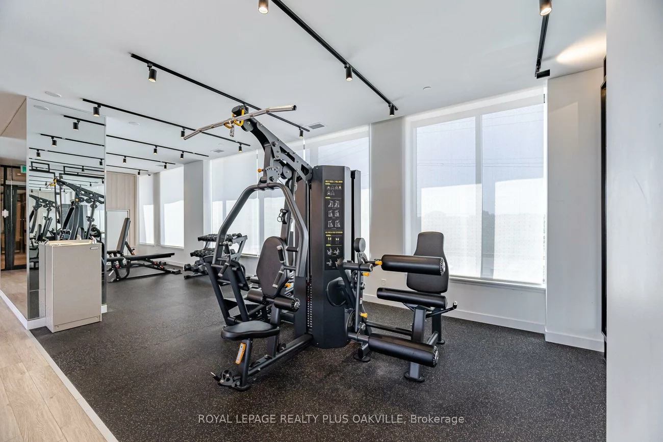 3079, Trafalgar, 1010 - JM Joshua Meadows, Oakville
