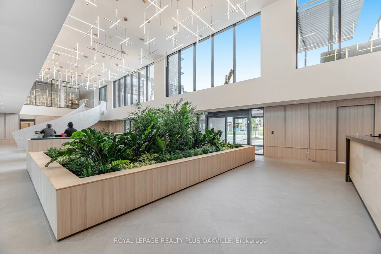 3079, Trafalgar, 1010 - JM Joshua Meadows, Oakville