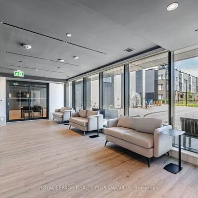 3079, Trafalgar, 1010 - JM Joshua Meadows, Oakville
