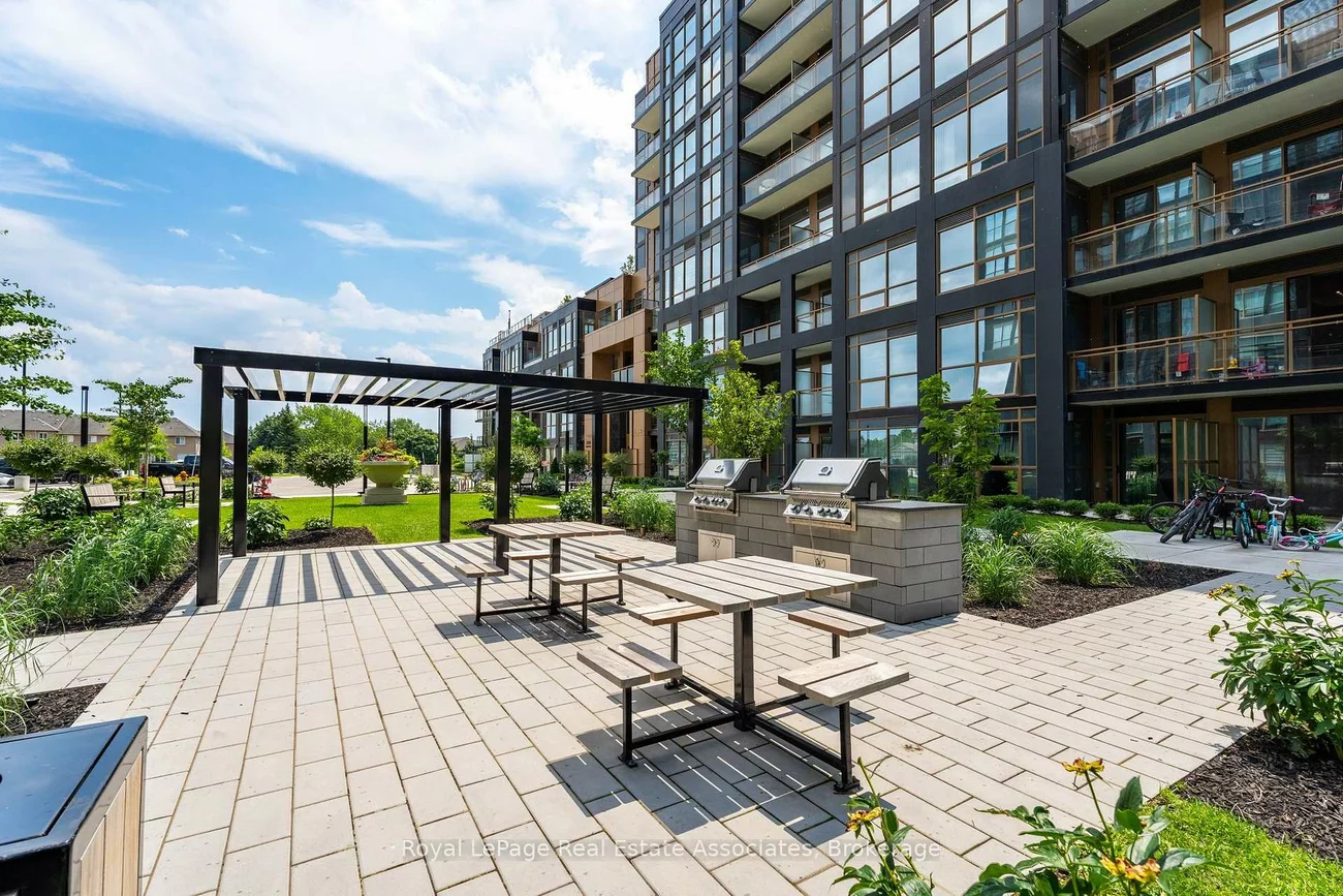 2333, Khalsa, 1019 - WM Westmount, Oakville