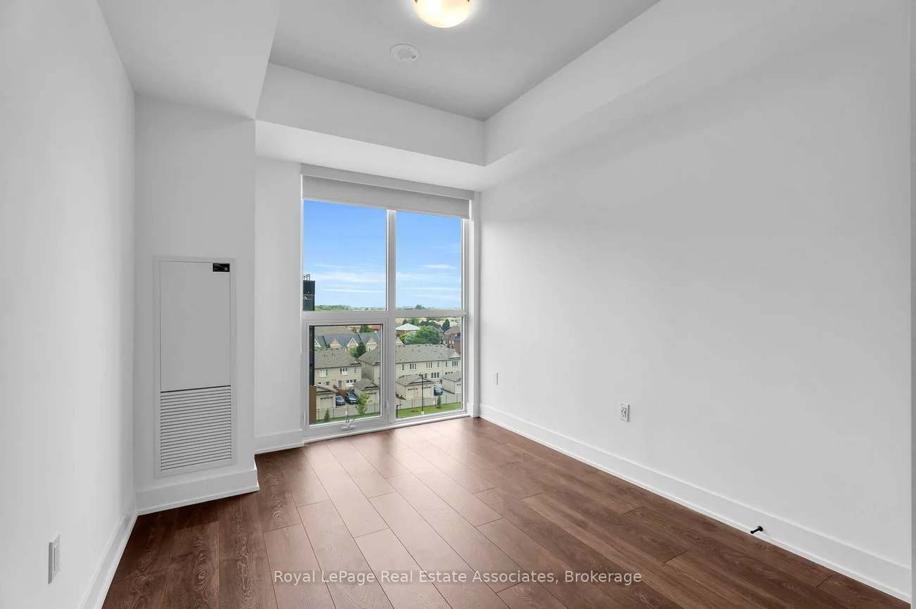 2333, Khalsa, 1019 - WM Westmount, Oakville