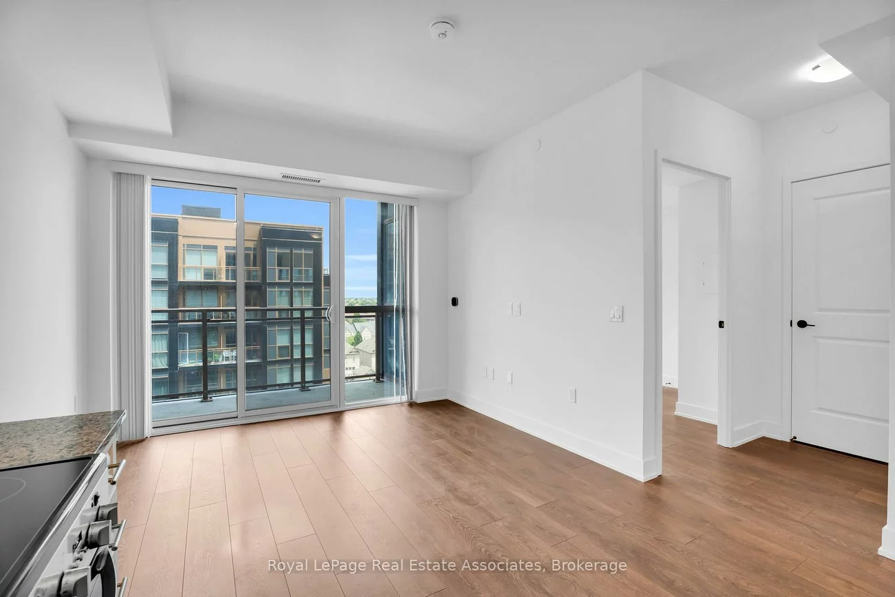 2333, Khalsa, 1019 - WM Westmount, Oakville