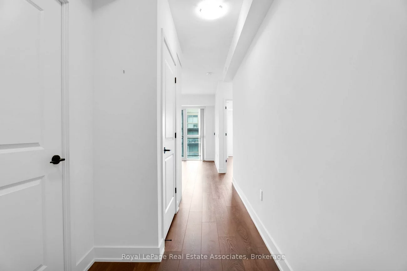 2333, Khalsa, 1019 - WM Westmount, Oakville