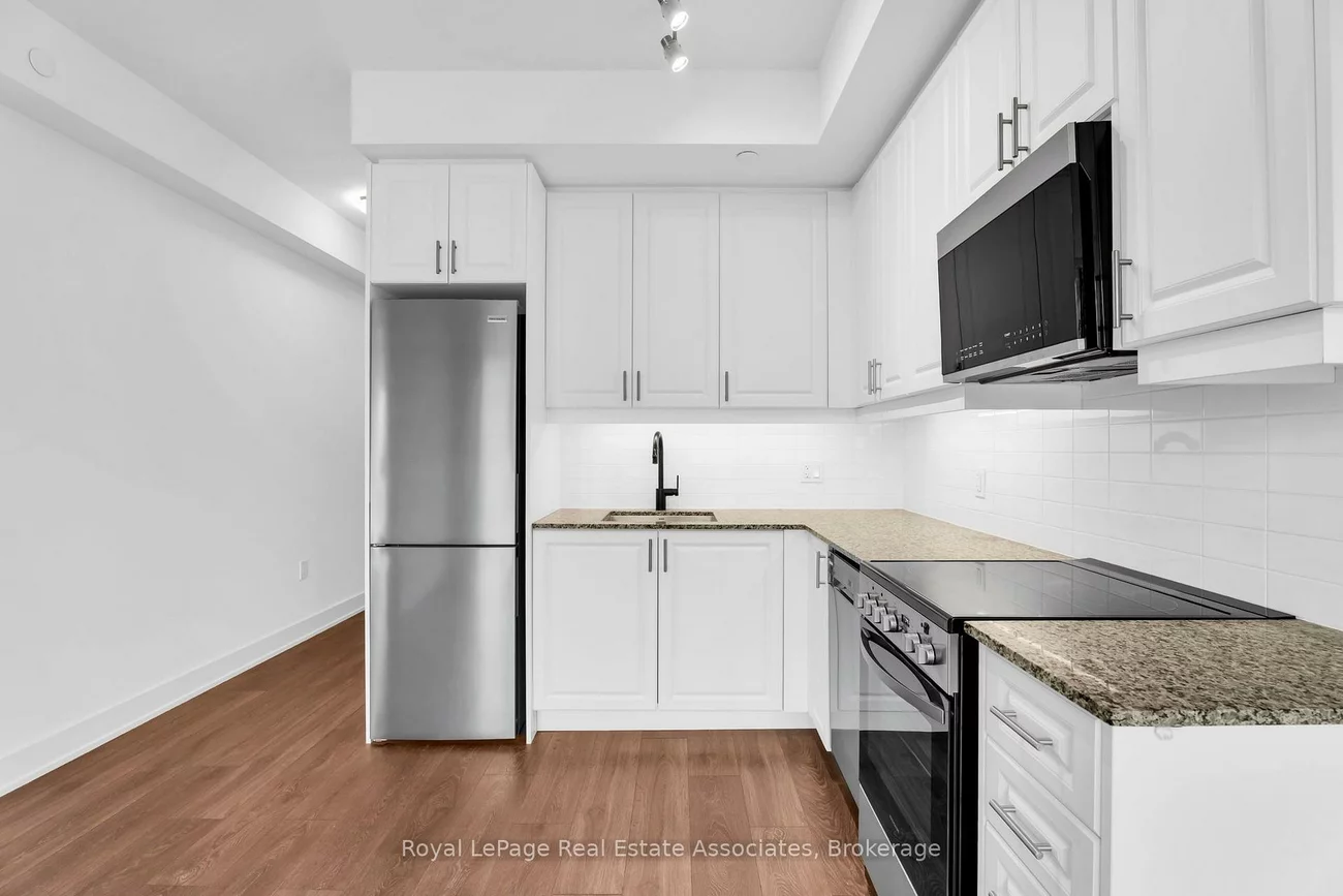 2333, Khalsa, 1019 - WM Westmount, Oakville