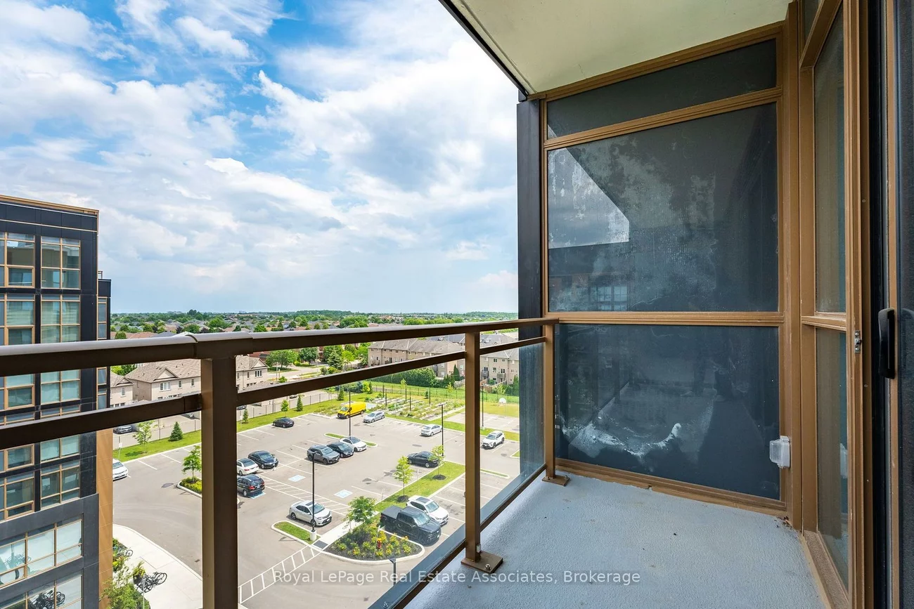 2333, Khalsa, 1019 - WM Westmount, Oakville