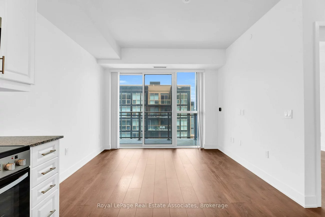 2333, Khalsa, 1019 - WM Westmount, Oakville