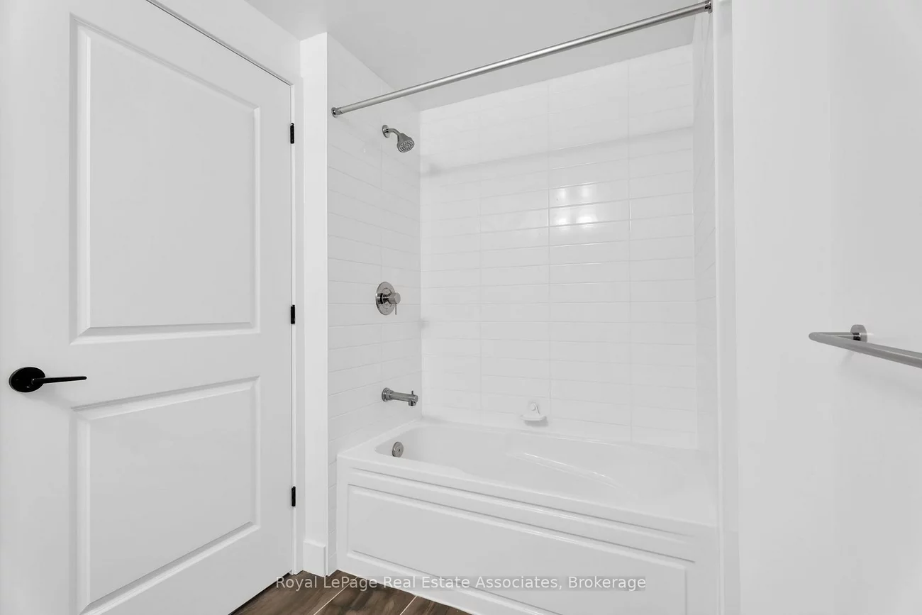 2333, Khalsa, 1019 - WM Westmount, Oakville