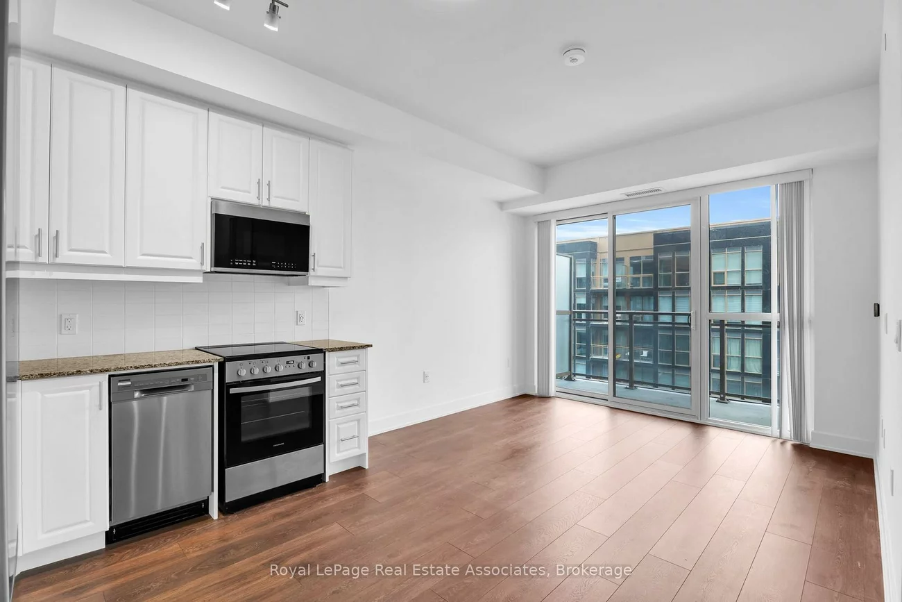 2333, Khalsa, 1019 - WM Westmount, Oakville