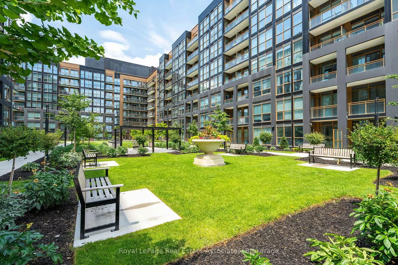 2333, Khalsa, 1019 - WM Westmount, Oakville