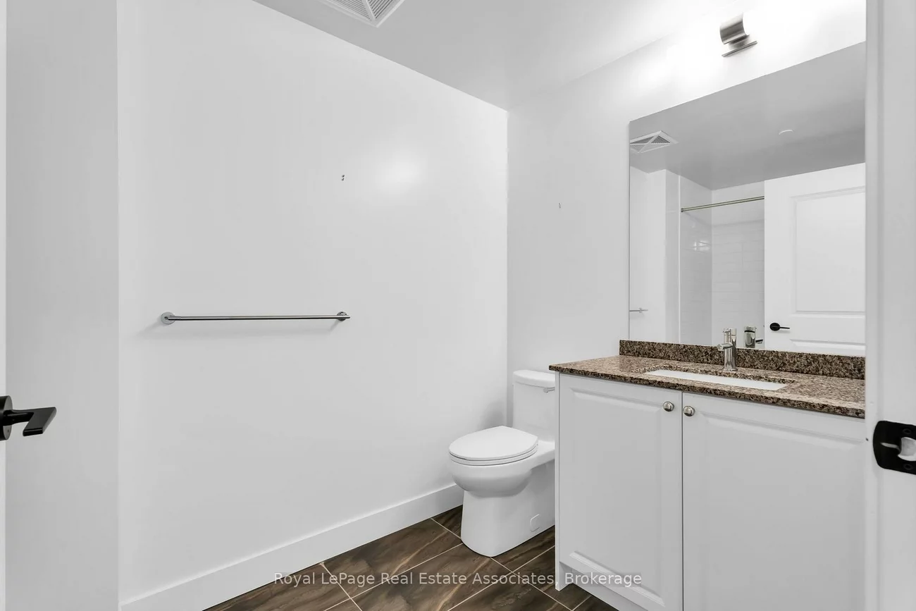 2333, Khalsa, 1019 - WM Westmount, Oakville
