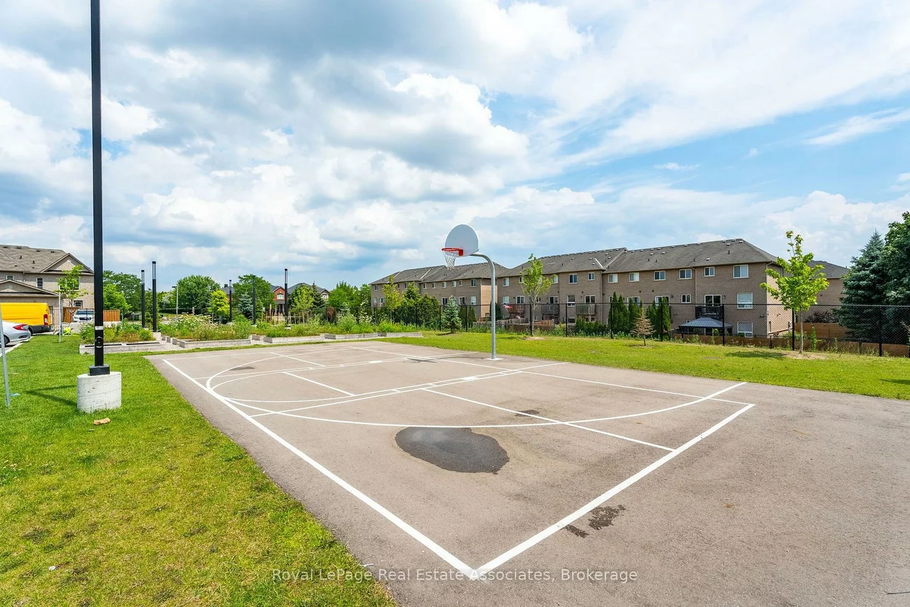 2333, Khalsa, 1019 - WM Westmount, Oakville