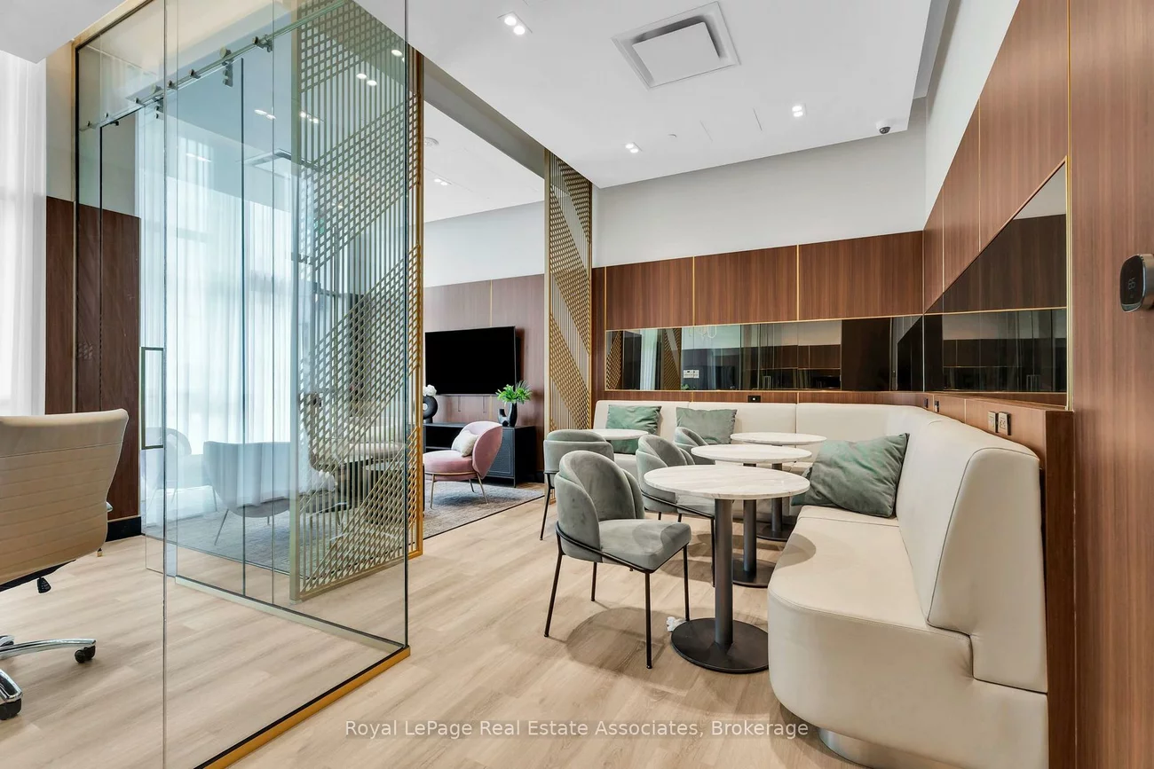 2333, Khalsa, 1019 - WM Westmount, Oakville