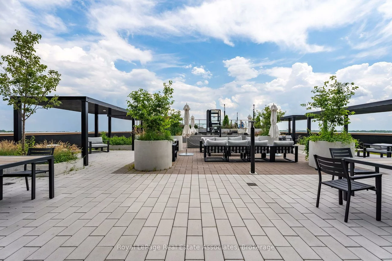 2333, Khalsa, 1019 - WM Westmount, Oakville