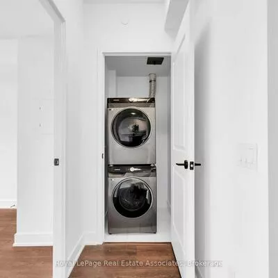 2333, Khalsa, 1019 - WM Westmount, Oakville