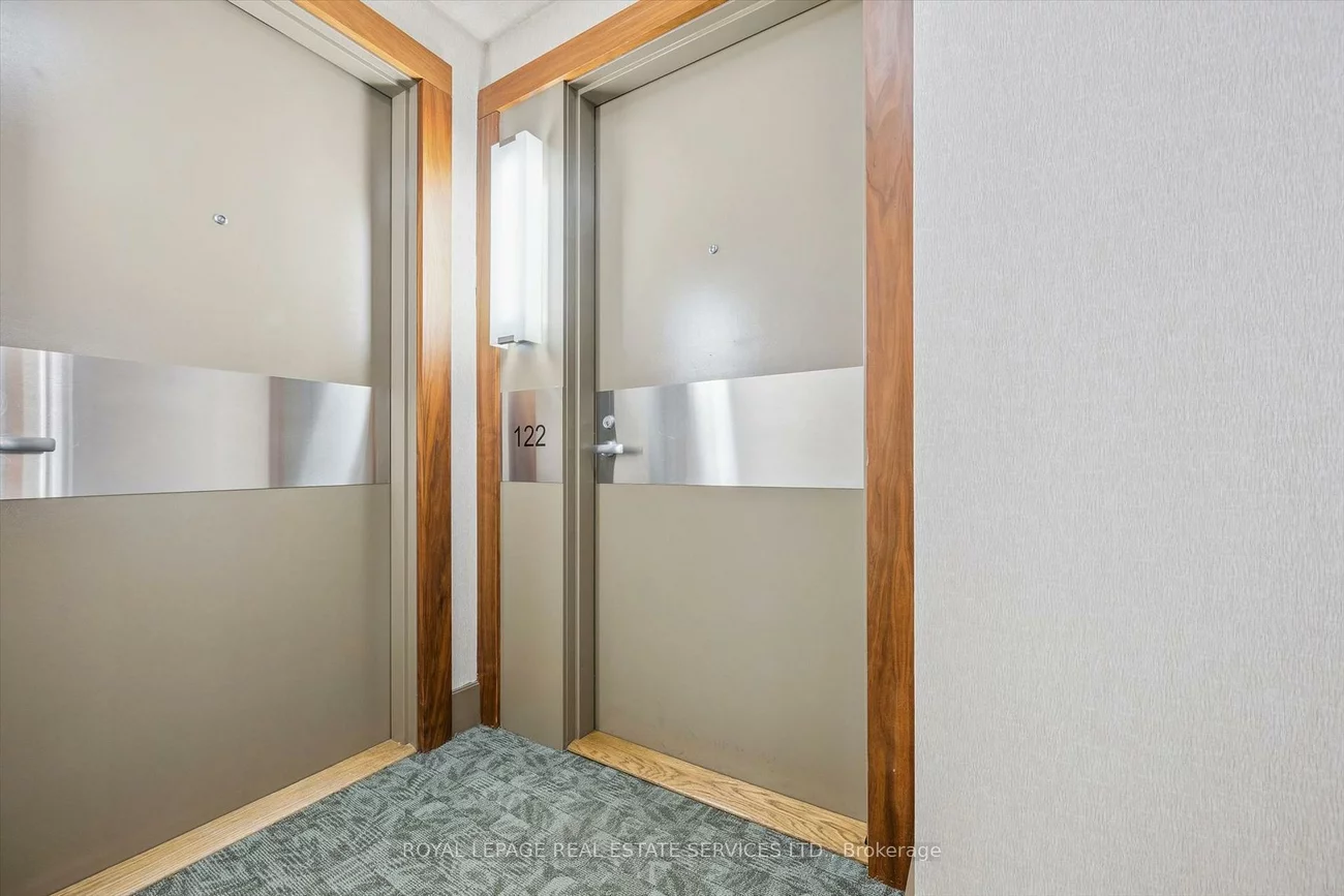 3500, Lakeshore, 1001 - BR Bronte, Oakville