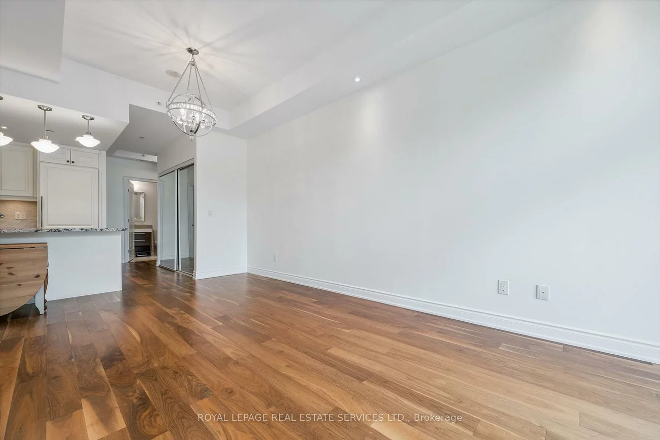 3500, Lakeshore, 1001 - BR Bronte, Oakville