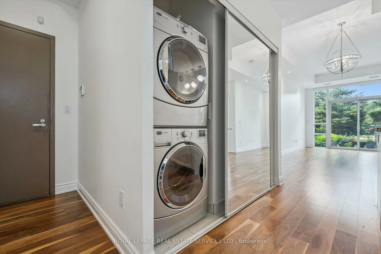 3500, Lakeshore, 1001 - BR Bronte, Oakville