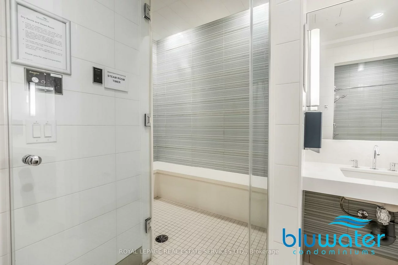 3500, Lakeshore, 1001 - BR Bronte, Oakville