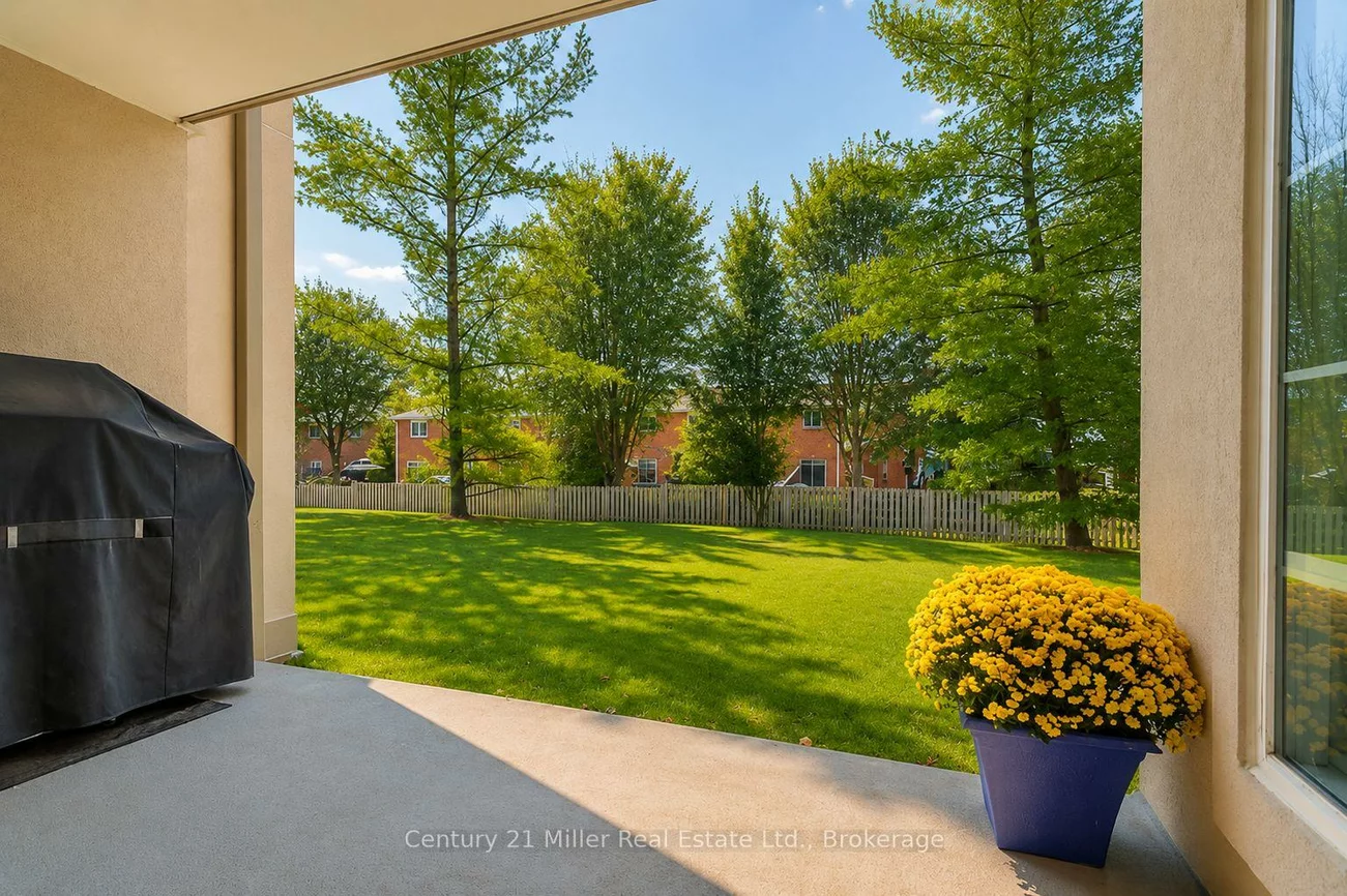 1450, Bishops, 1007 - GA Glen Abbey, Oakville