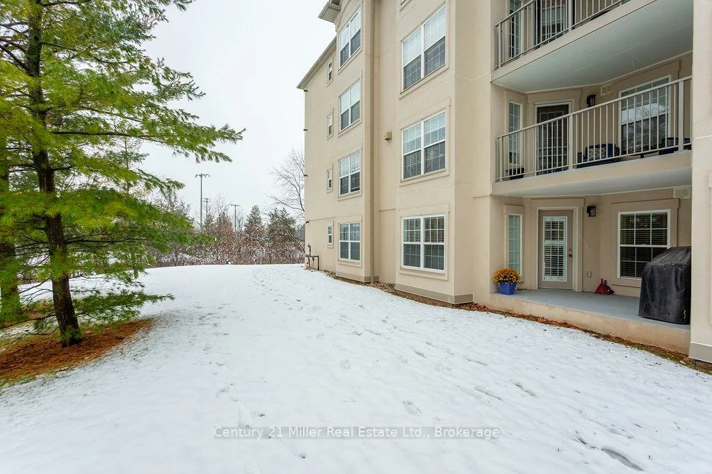 1450, Bishops, 1007 - GA Glen Abbey, Oakville