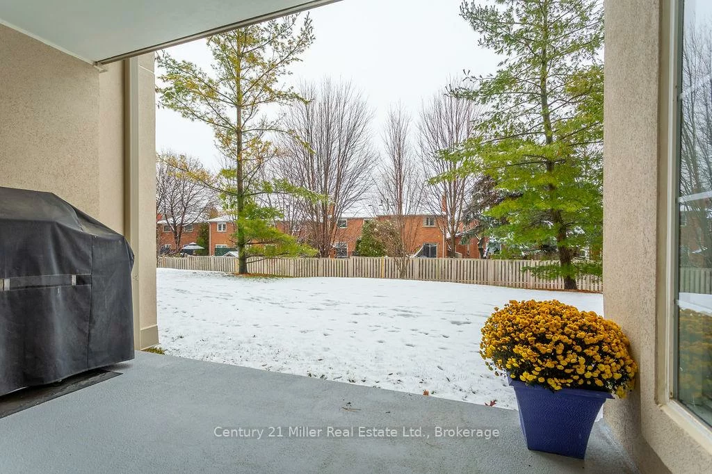 1450, Bishops, 1007 - GA Glen Abbey, Oakville