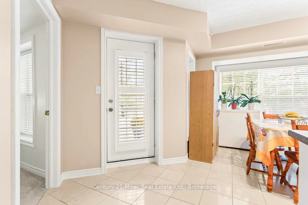 1450, Bishops, 1007 - GA Glen Abbey, Oakville