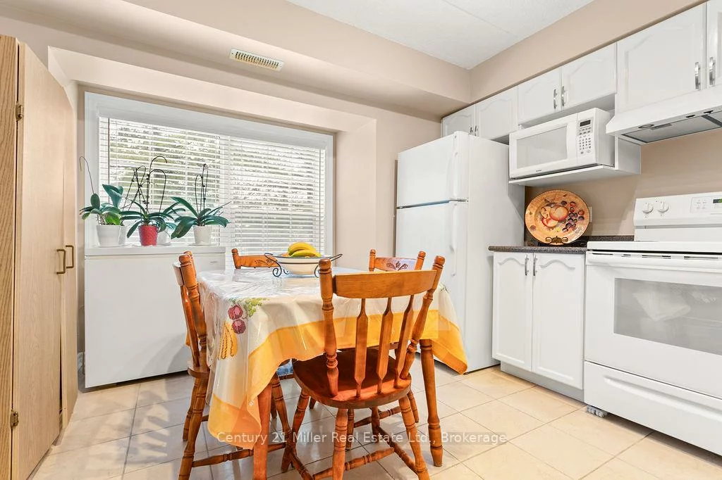 1450, Bishops, 1007 - GA Glen Abbey, Oakville