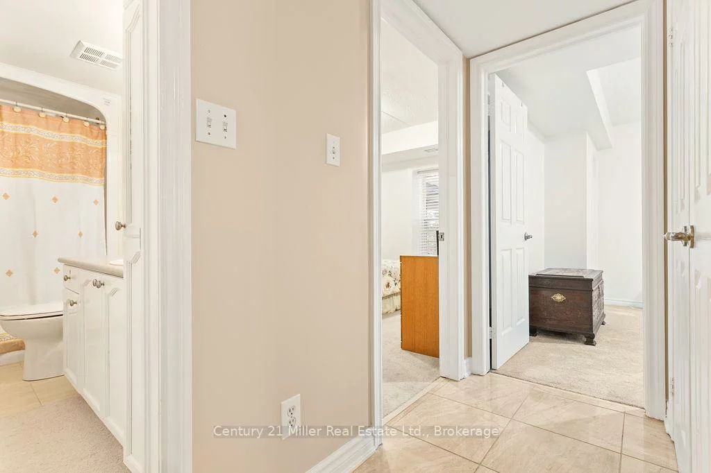 1450, Bishops, 1007 - GA Glen Abbey, Oakville