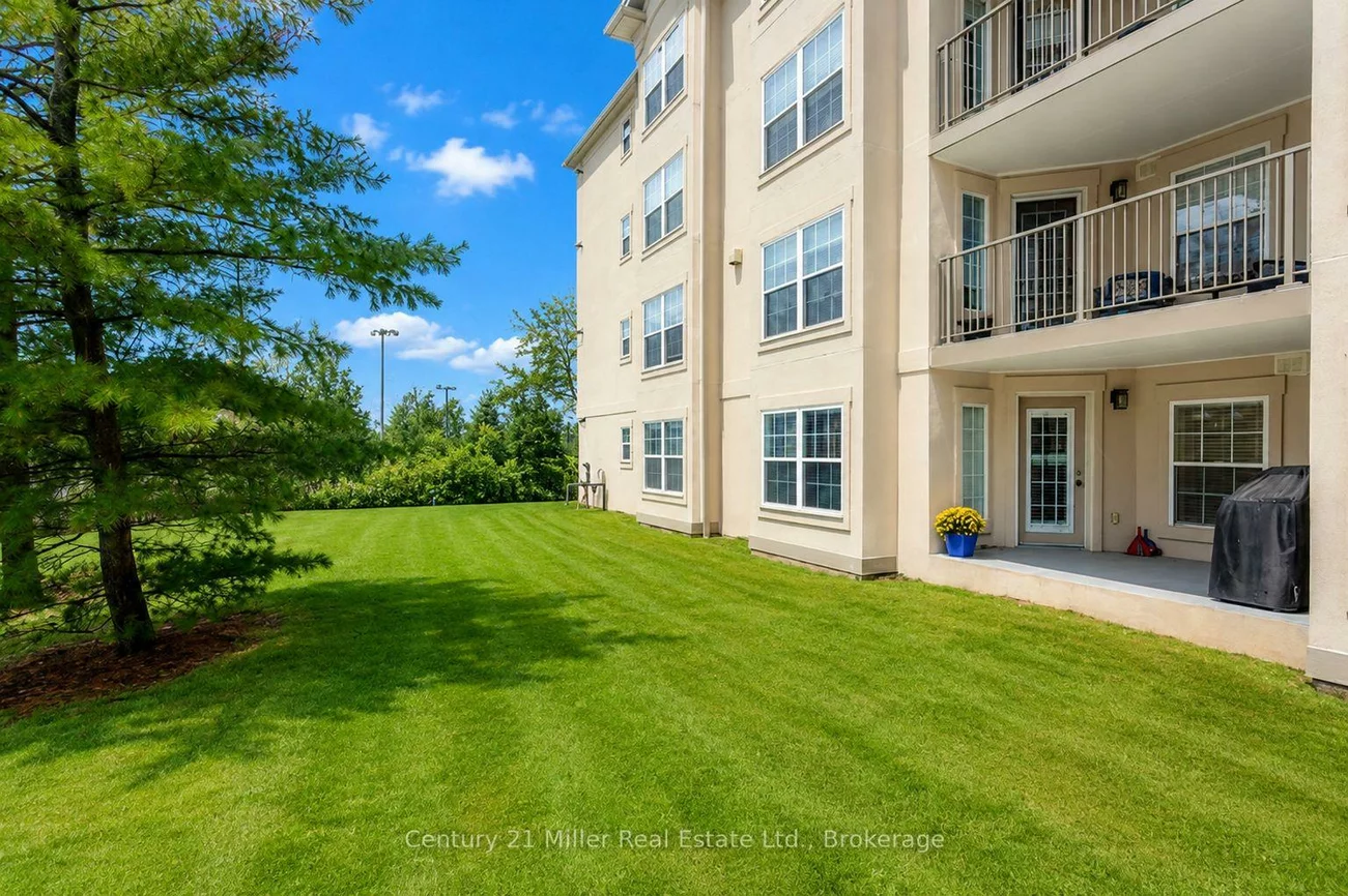 1450, Bishops, 1007 - GA Glen Abbey, Oakville