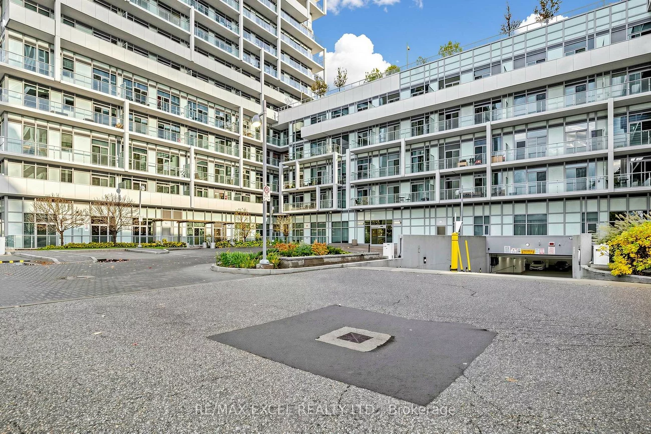 55, Speers, 1002 - CO Central, Oakville