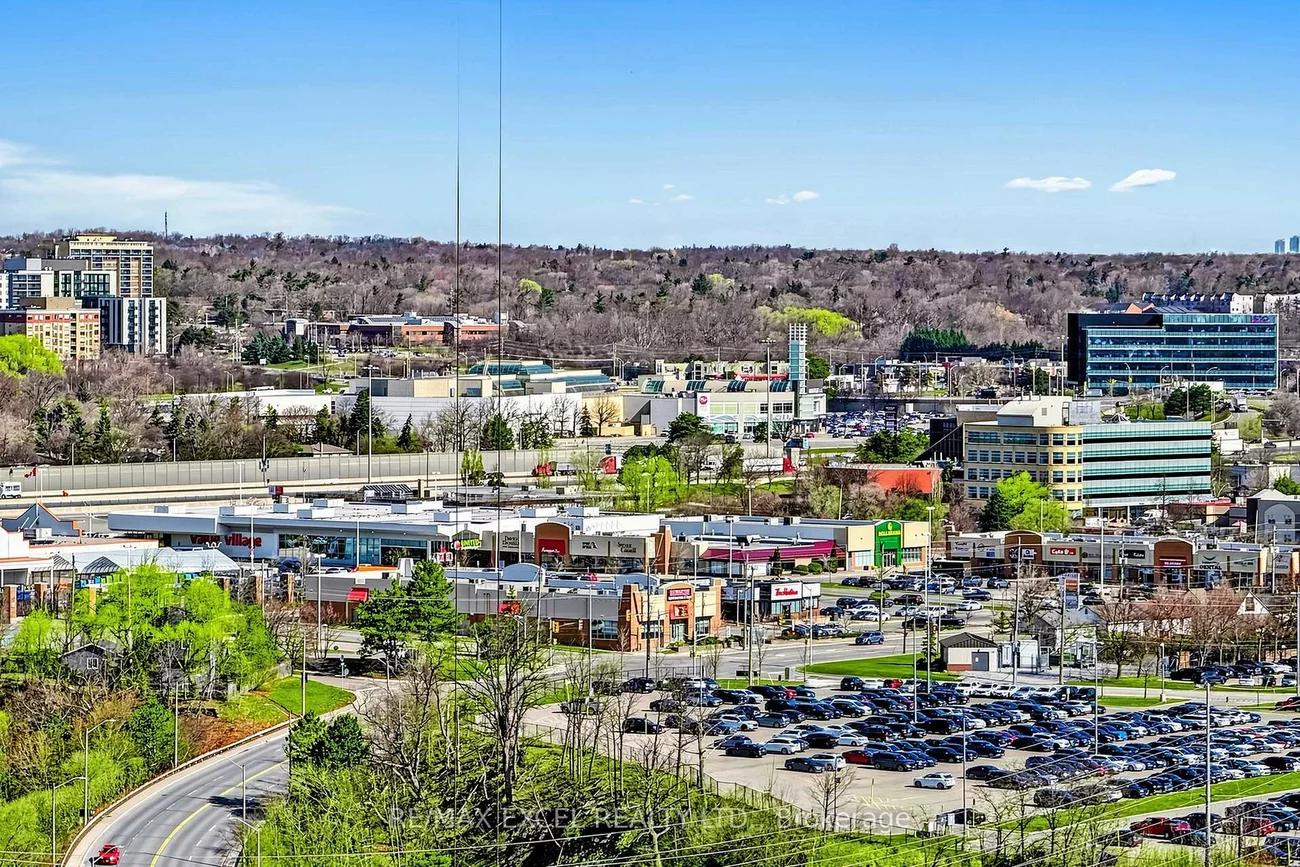 55, Speers, 1002 - CO Central, Oakville