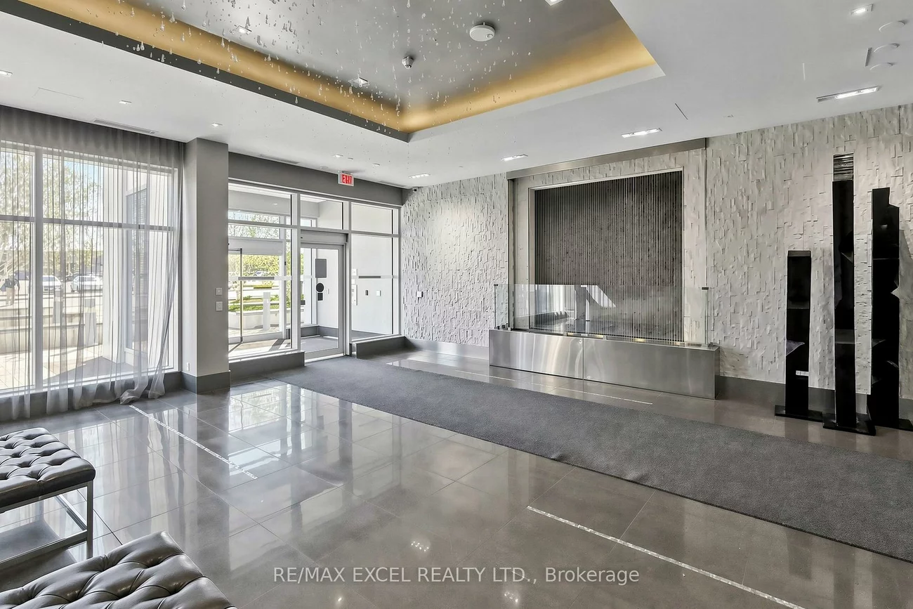55, Speers, 1002 - CO Central, Oakville