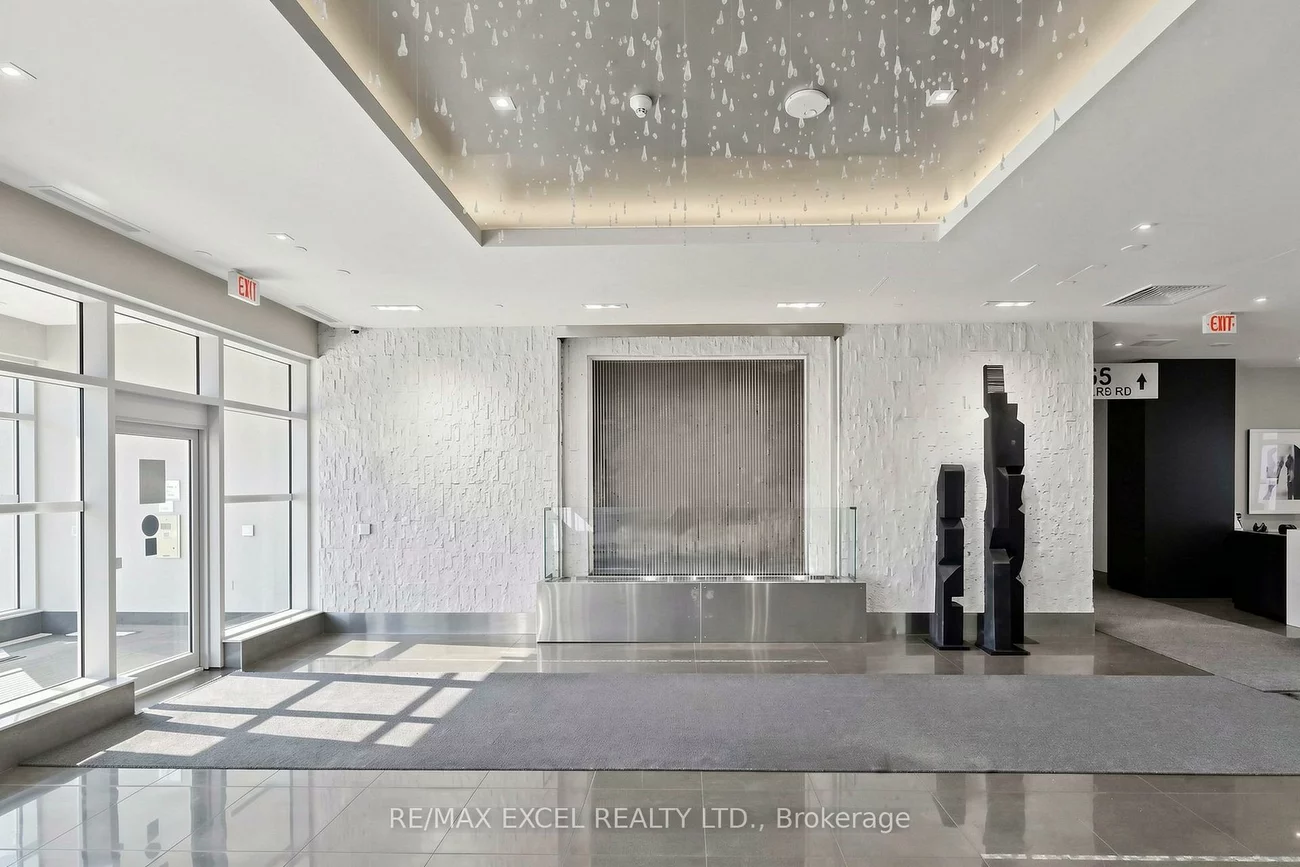 55, Speers, 1002 - CO Central, Oakville