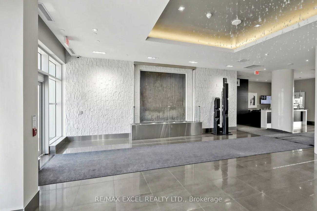 55, Speers, 1002 - CO Central, Oakville